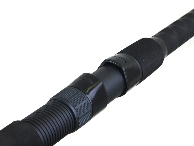 PENN Prevail Spinning Surf Rod 12ft 12-20kg 2pc 4 PENN Prevail Spinning Surf Rod 12ft 12-20kg 2pc - Image 4