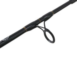 PENN Spinfisher V Boat Spinning Rod 6ft 2-5kg 2pc -Penn 1280032 2 1