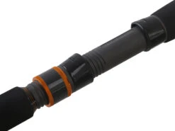 PENN Spinfisher V Boat Spinning Rod 6ft 2-5kg 2pc -Penn 1280032 4