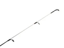 PENN Spinfisher V Boat Spinning Rod 6ft 2-5kg 2pc -Penn 1280032 5
