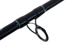 PENN Spinfisher SSM Spin Rod 7ft 12-20kg 1pc -Penn 1280038 2