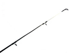 PENN Spinfisher SSM Spin Rod 7ft 12-20kg 1pc -Penn 1280038 3