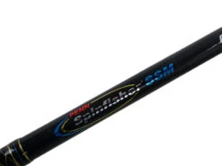 PENN Spinfisher SSM Boat Spinning Rod 7ft 10-15kg 1pc -Penn 1280038 4 1 2