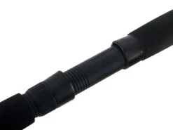 PENN Spinfisher SSM Boat Spinning Rod 7ft 10-15kg 1pc -Penn 1280038 5 1 2