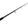 PENN Spinfisher SSM Spin Rod 7ft 12-20kg 1pc