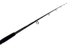 PENN Spinfisher SSM Spin Rod 7ft 12-20kg 1pc