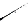 PENN Spinfisher SSM Boat Spinning Rod 7ft 10-15kg 1pc