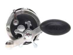 PENN GT 320 Rod And Reel Combo 6ft 8-12kg 1pc -Penn 1287266 13