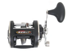 PENN GT 320 Rod And Reel Combo 6ft 8-12kg 1pc -Penn 1287266 1
