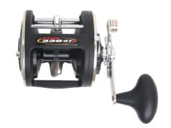 PENN GT 330 Rod And Reel Combo 5'4'' 10-15kg 1pc -Penn 1287267 1