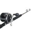 PENN GT 330 Rod And Reel Combo 5'4'' 10-15kg 1pc