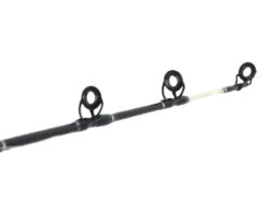 PENN GT 330 Rod And Reel Combo 5'4'' 10-15kg 1pc -Penn 1287267 5