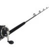 PENN GT 340 Boat Rod And Reel Combo 5ft 5in 15-24kg 1pc