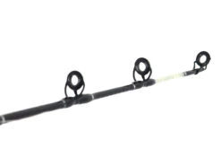 PENN GT 340 Boat Rod And Reel Combo 5ft 5in 15-24kg 1pc -Penn 1289832 4