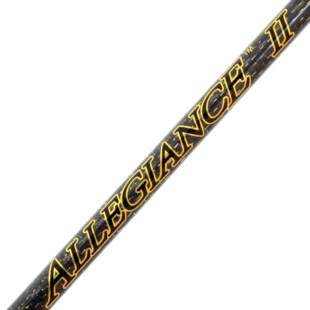 PENN Allegiance II Spinning Softbait Rod 7ft 4-7kg 2pc 4 PENN Allegiance II Spinning Softbait Rod 7ft 4-7kg 2pc - Image 4