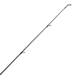 PENN Allegiance II Spinning Softbait Rod 7ft 4-7kg 2pc 12 PENN Allegiance II Spinning Softbait Rod 7ft 4-7kg 2pc -Penn 129186 7 n