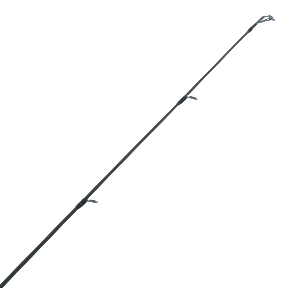 PENN Allegiance II Spinning Softbait Rod 7ft 4-7kg 2pc 6 PENN Allegiance II Spinning Softbait Rod 7ft 4-7kg 2pc - Image 6