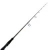PENN Allegiance II Spinning Heavy Softbait Rod 7ft 1in 6-10kg 1pc
