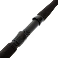 PENN Allegiance II Spinning Heavy Softbait Rod 7ft 1in 6-10kg 1pc 9 PENN Allegiance II Spinning Heavy Softbait Rod 7ft 1in 6-10kg 1pc -Penn 129187 4 n