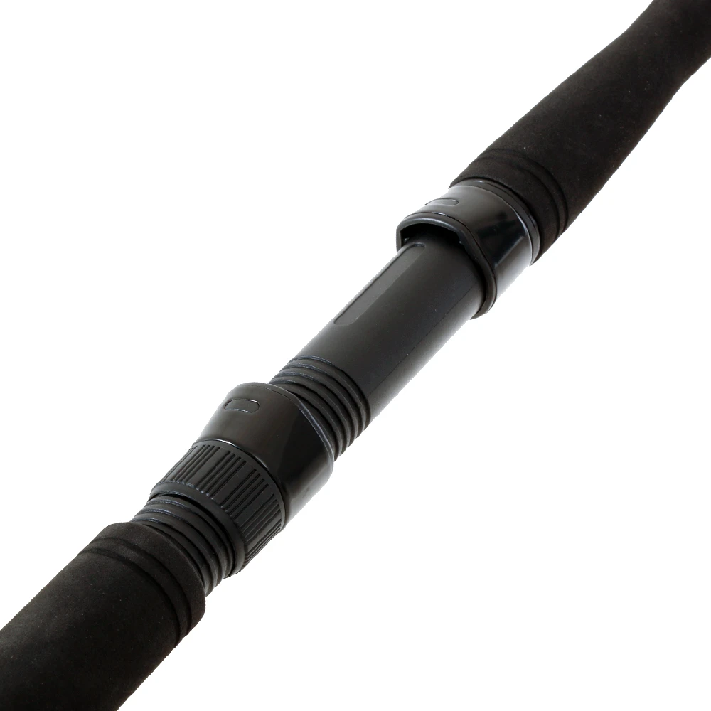 PENN Allegiance II Spinning Heavy Softbait Rod 7ft 1in 6-10kg 1pc 3 PENN Allegiance II Spinning Heavy Softbait Rod 7ft 1in 6-10kg 1pc - Image 3