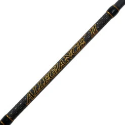 PENN Allegiance II Spinning Heavy Softbait Rod 7ft 1in 6-10kg 1pc 10 PENN Allegiance II Spinning Heavy Softbait Rod 7ft 1in 6-10kg 1pc -Penn 129187 5 n
