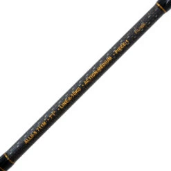 PENN Allegiance II Spinning Heavy Softbait Rod 7ft 1in 6-10kg 1pc 11 PENN Allegiance II Spinning Heavy Softbait Rod 7ft 1in 6-10kg 1pc -Penn 129187 6 n