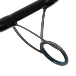 PENN Allegiance II Spinning Heavy Softbait Rod 7ft 1in 6-10kg 1pc 12 PENN Allegiance II Spinning Heavy Softbait Rod 7ft 1in 6-10kg 1pc -Penn 129187 7 n 1