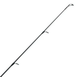 PENN Allegiance II Spinning Heavy Softbait Rod 7ft 1in 6-10kg 1pc 13 PENN Allegiance II Spinning Heavy Softbait Rod 7ft 1in 6-10kg 1pc -Penn 129187 8 n 1