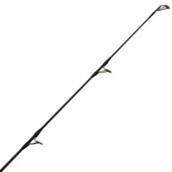 PENN Allegiance II Spinning Strayline Rod 7ft 4in 8-12kg 1pc -Penn 129188 2