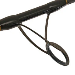 PENN Allegiance II Spinning Strayline Rod 7ft 4in 8-12kg 1pc -Penn 129188 3