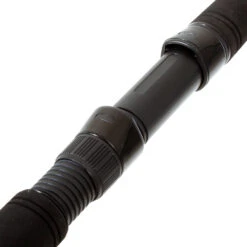 PENN Allegiance II Spinning Strayline Rod 6ft 2in 10-15kg 1pc -Penn 129189 4 n