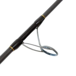 PENN Allegiance II Spinning Strayline Rod 6ft 2in 10-15kg 1pc -Penn 129189 7 n