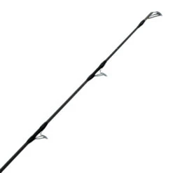 PENN Allegiance II Spinning Strayline Rod 6ft 2in 10-15kg 1pc -Penn 129189 8 n