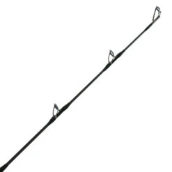 PENN Allegiance II Overhead Boat Rod 6ft 6in PE1.5-3.0 1pc -Penn 129190 7 n