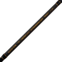 PENN Allegiance II Overhead Straylining Rod 7ft PE1.0-2.5 1pc -Penn 129191 6 n