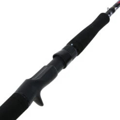 PENN Allegiance II Overhead Straylining Rod 7ft PE1.0-2.5 1pc -Penn 129191 7 n