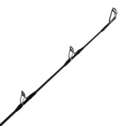 PENN Allegiance II Overhead Straylining Rod 7ft PE1.0-2.5 1pc -Penn 129191 8 n
