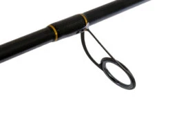 PENN Regiment Inshore Spinning Rod 7ft 6in 6-10kg 1pc -Penn 1309759 3