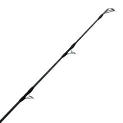 PENN Spinfisher VI 7500 And Allegiance II Spinning Strayline Combo 6'2'' 10-15kg 1pc -Penn 131092 4 n