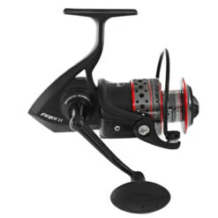 PENN Fierce II 5000 Spinning Reel -Penn 133749 3