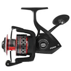 PENN Fierce II 5000 Spinning Reel -Penn 133749 4