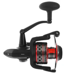 PENN Fierce II 5000 Spinning Reel -Penn 133749 6