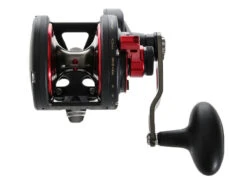 PENN Fathom FTH25NLD Ocean Assassin Jigging Combo 5ft PE3-5 1pc -Penn 1338211 4 1 1