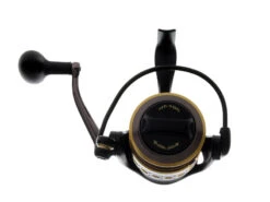 PENN Battle II 5000 Spinning Reel -Penn 1338220 4