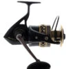 PENN Battle II 8000 Spinning Reel