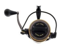 PENN Battle II 8000 Spinning Reel -Penn 1338222 4