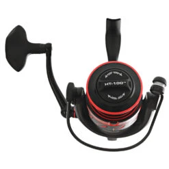 PENN Fierce III 4000 Spinning Reel -Penn 134197 5 n