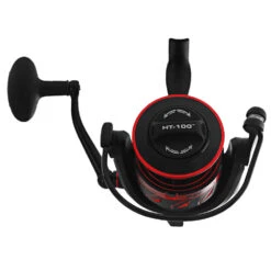 PENN Fierce III 6000 Spinning Reel -Penn 134199 6 n