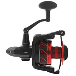 PENN Fierce III 6000 Spinning Reel -Penn 134199 7 n