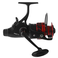 PENN Fierce III 4000LL Live Liner Spinning Reel -Penn 134202 4 n